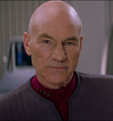 Picard2379