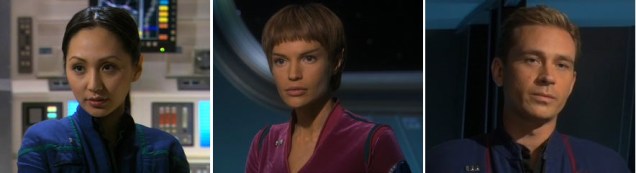 Mashup Eppu Enterprise Favorites