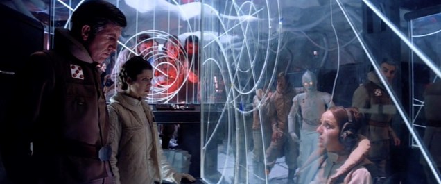 FANGirl Blog Hoth-3-ESB