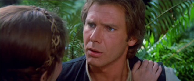 LG_CRACK lennongirl Han epi626