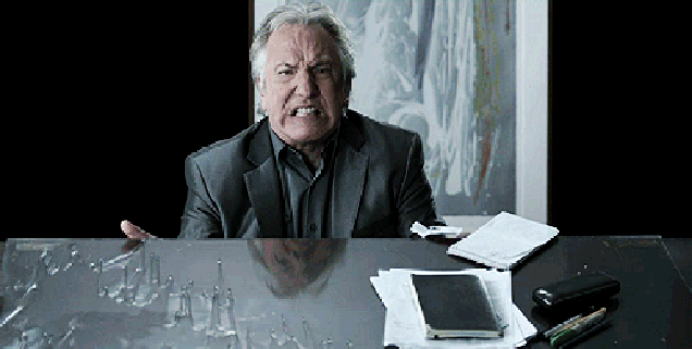 alan-rickman-table-throw