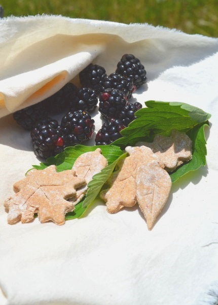 LotR Dinner7 Munchies