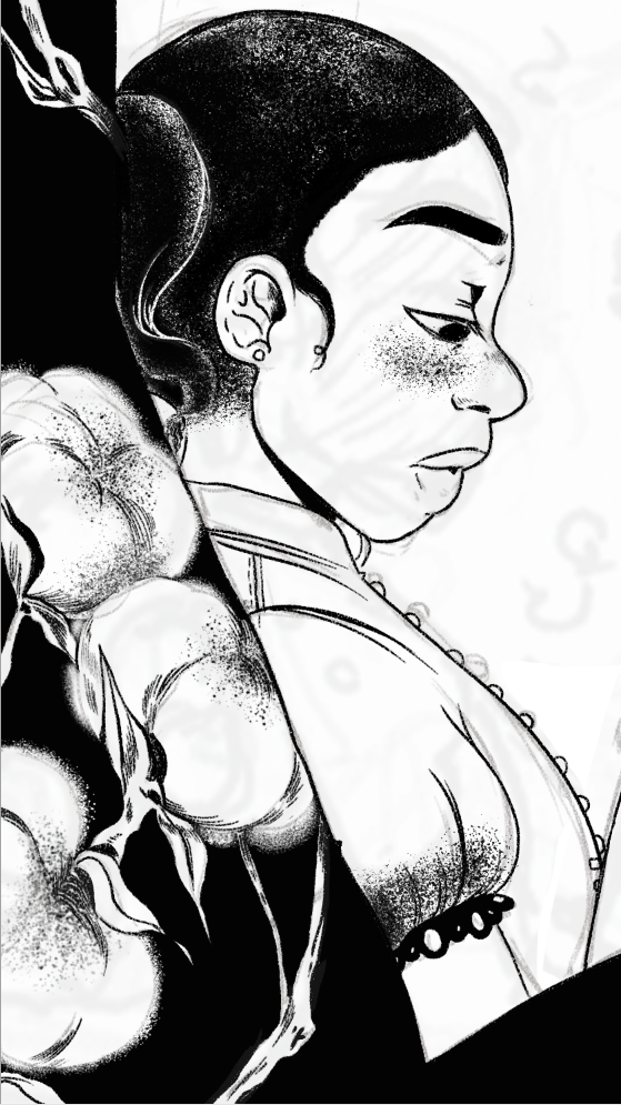 Tumblr Jay Bendt Hidden Youth