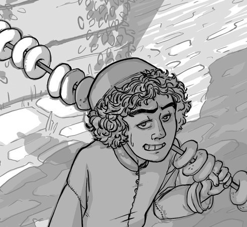 Twitter A DAmico Hidden Youth