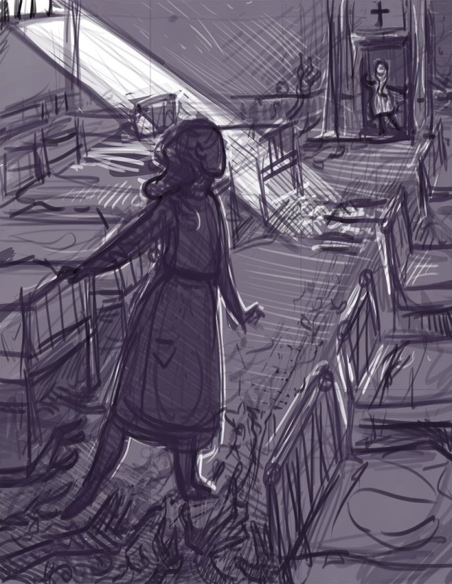 Twitter Kat Weaver Hidden Youth