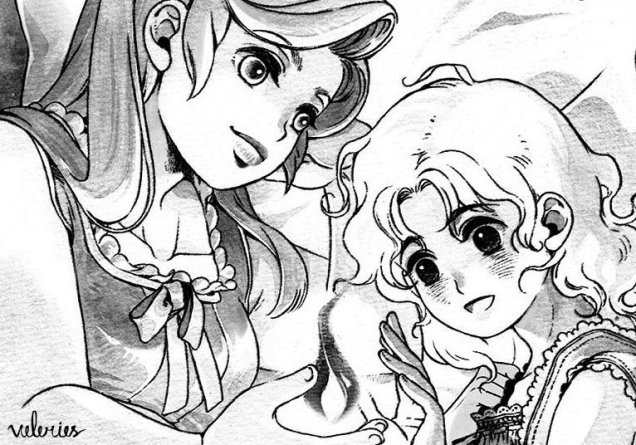 Twitter Veleries Hidden Youth