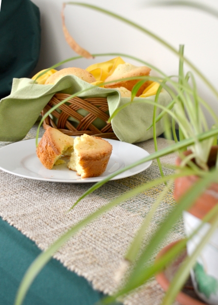 LotR Dinner12 Dessert