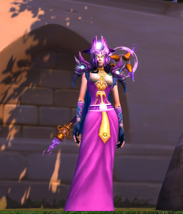 170223mage