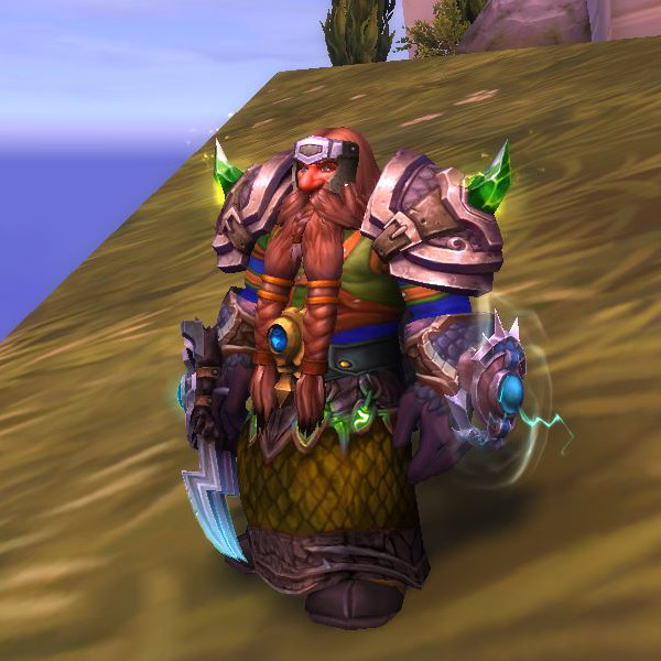 170223shaman2