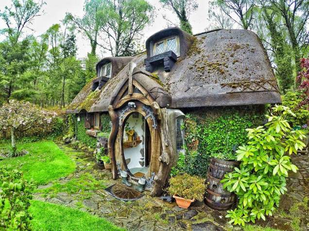 Hobbit House1 EWTn6if