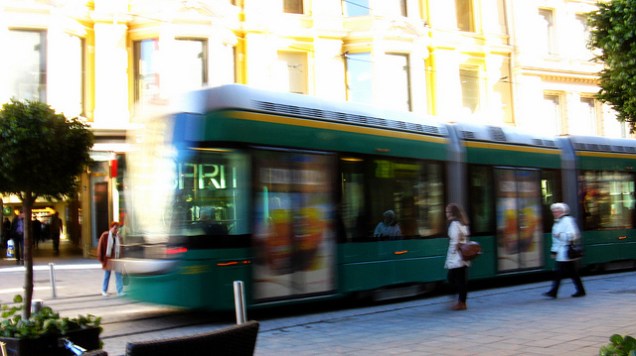 Flickr JElliott Moving in Helsinki