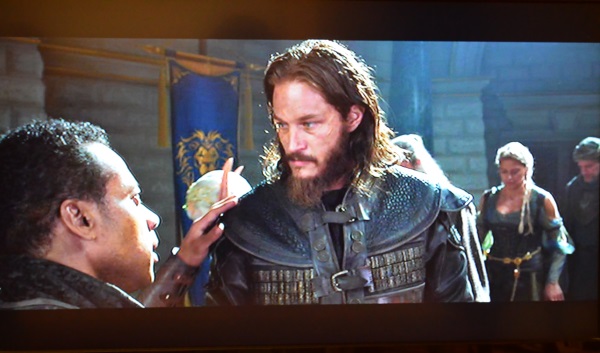 Warcraft The Beginning Council Scene Sm