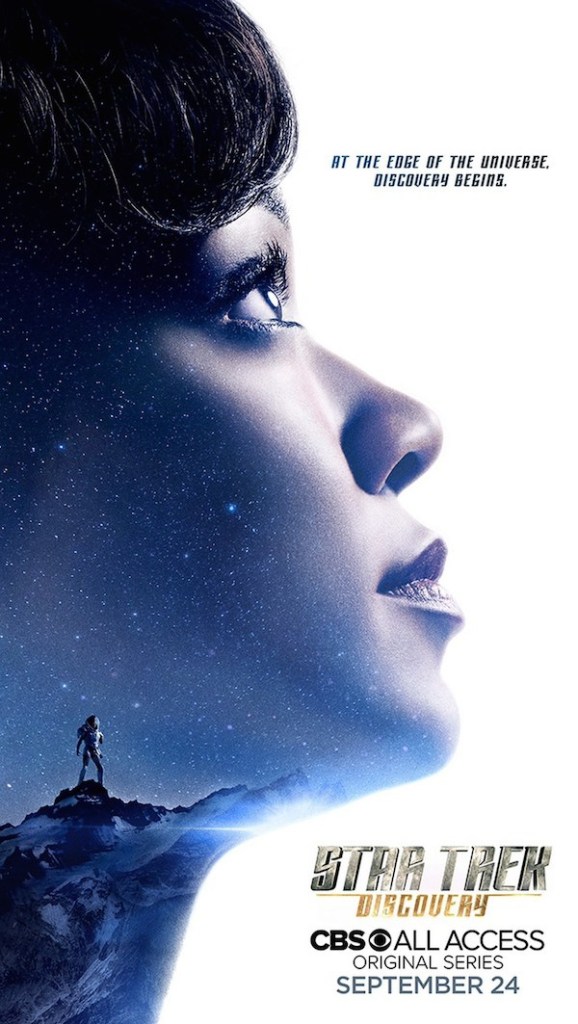 Tor com SDCC star-trek-discovery-poster