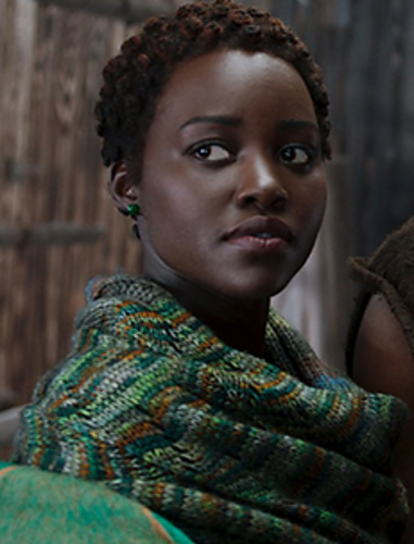 Ravelry Black-Panther-Nakia_medium