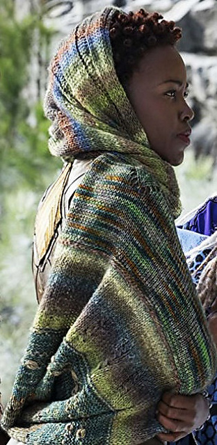 Ravelry Nakia_s_Scarf_2_medium2