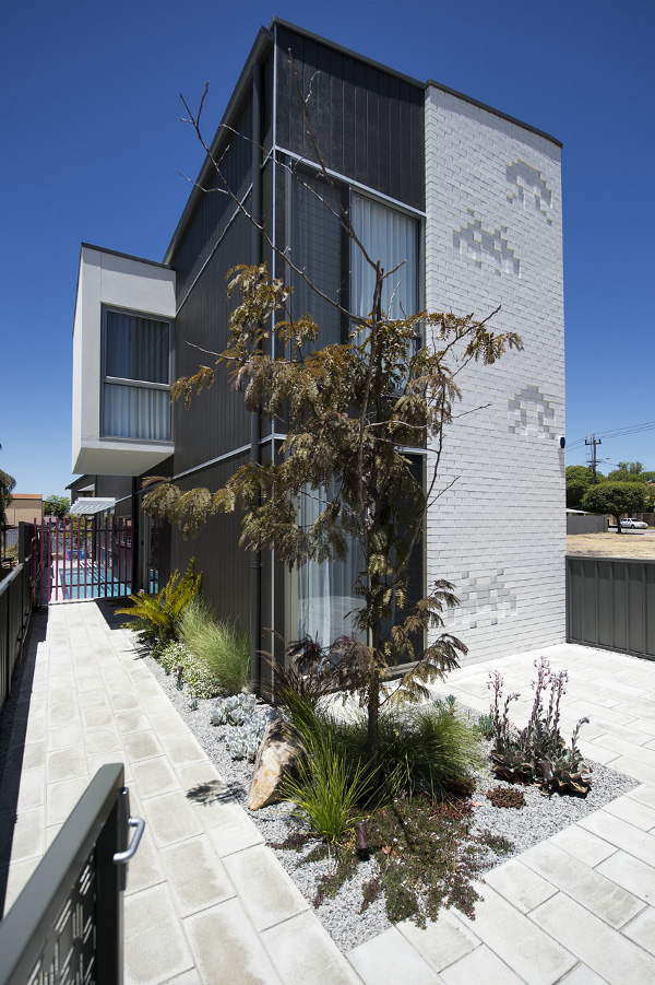 Desire to Inspire florence_363