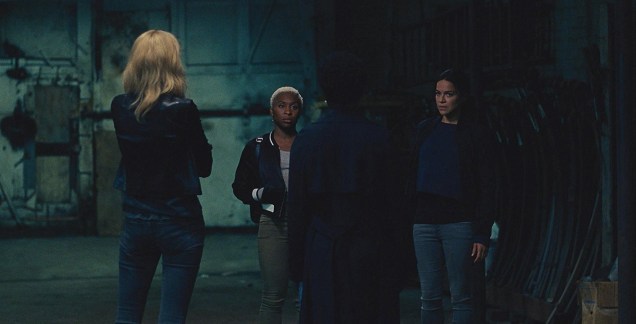 IMDB Widows Photo