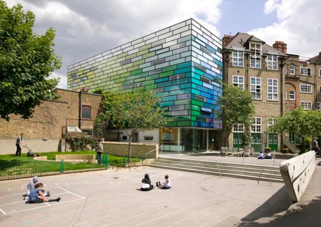 de Rijke Marsh Morgan Clapham-Manor-Primary_04