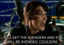 Tumblr The Playlist Cobie Smulders Coulson1
