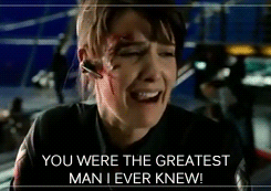 Tumblr The Playlist Cobie Smulders Coulson2