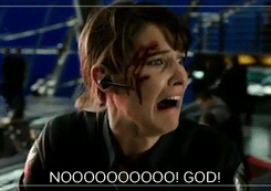 Tumblr The Playlist Cobie Smulders Coulson4