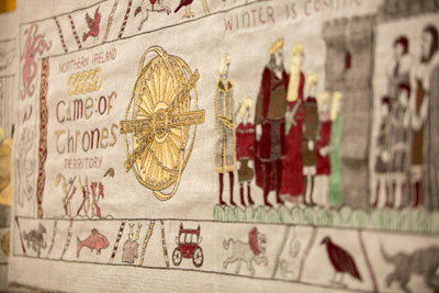 National Museums Northern Ireland GoT Tapestry1 Game-of-Thrones-400-b.xc97d611f