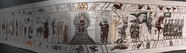 NMNI GoT Tapestry Webpage Banner