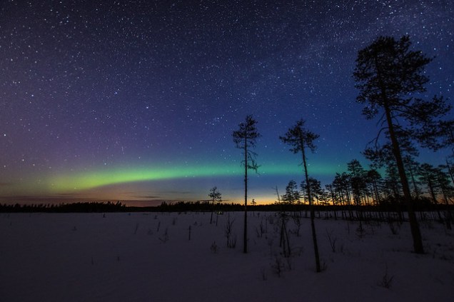 Flickr Juho Holmi Ritosuo 2