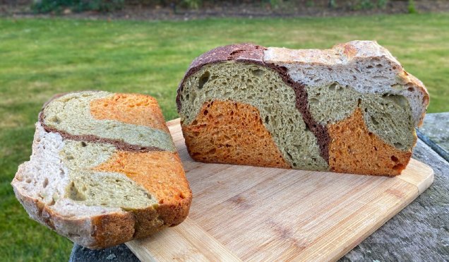 Twitter Jaime Delano Geobake1