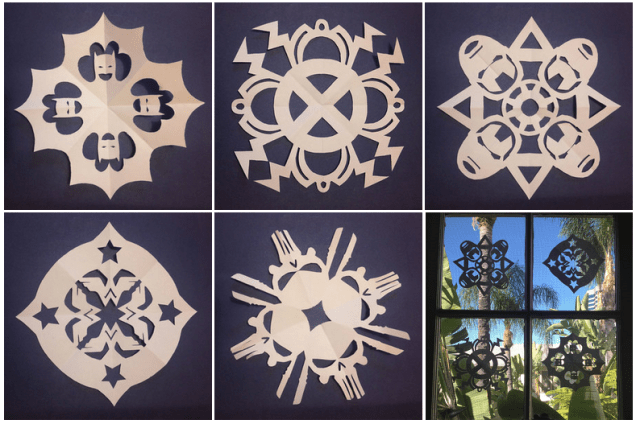 Sonia Harris Mashup by Eppu