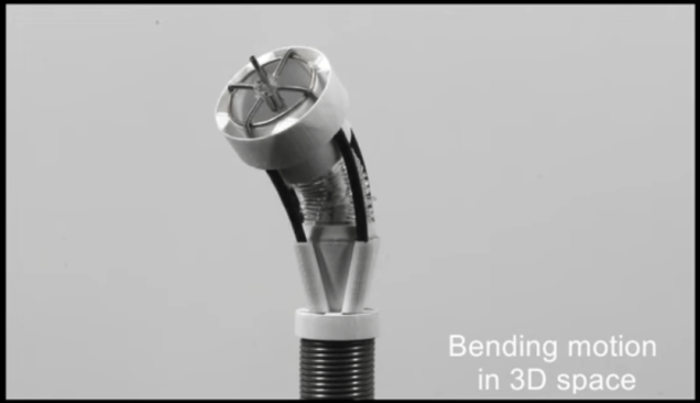 YouTube UNSW Community F3DB