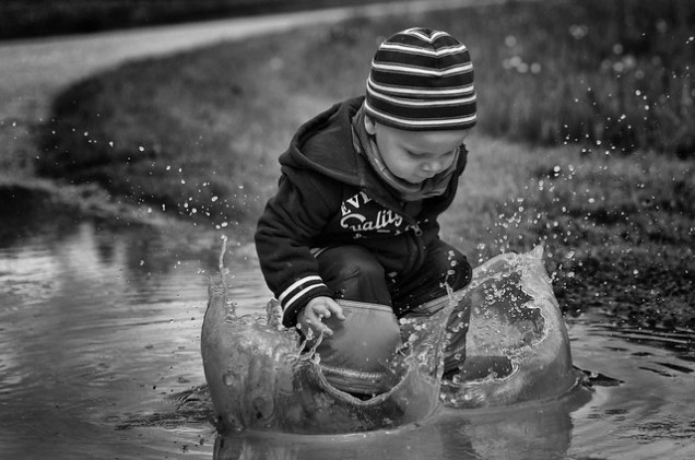 Flickr Oliver Schmidt Joy