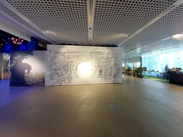 2024 08 13 Howe Exhibit1