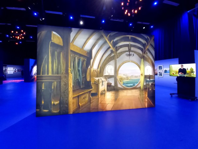 2024 08 13 Howe Exhibit2