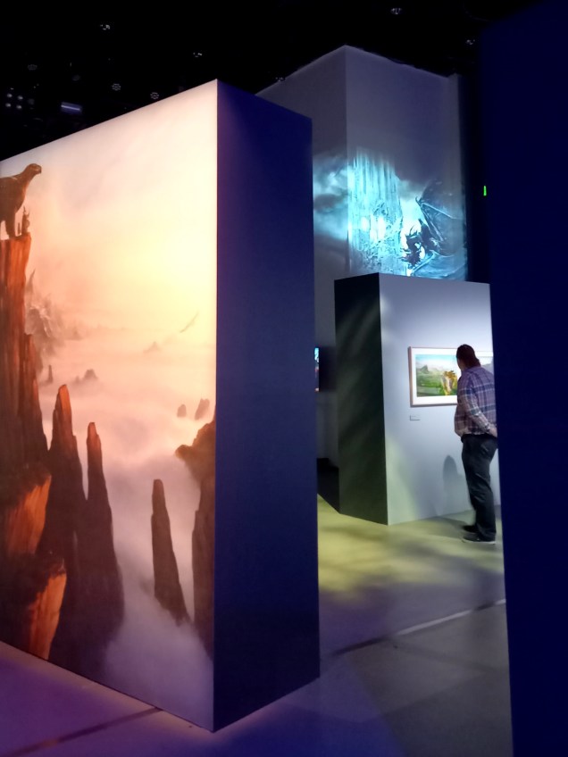 2024 08 13 Howe Exhibit4