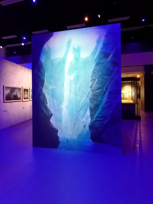 2024 08 13 Howe Exhibit5