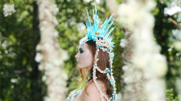 Yle Kasper Dalkarl Aaltonen Bride1