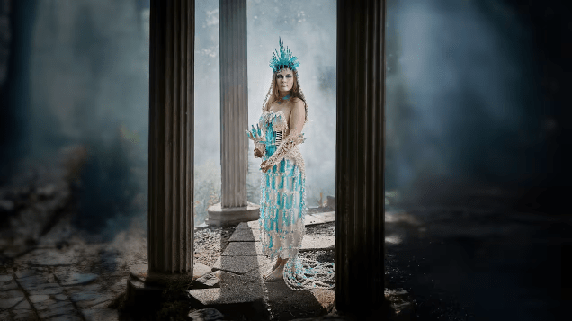 Yle Kasper Dalkarl Aaltonen Bride2