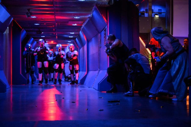 Flickr Henry Soderlund Attack