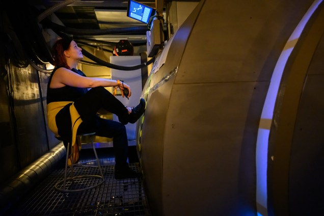 Flickr Henry Soderlund Troubleshooting Engine