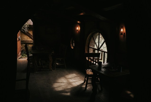 Unsplash T L Dark Hobbiton Movie Set Sm